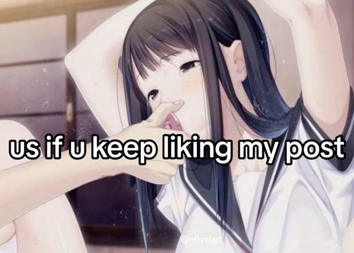 cinnam0nnn's tweet photo. https://t.co/6nVzlGvota