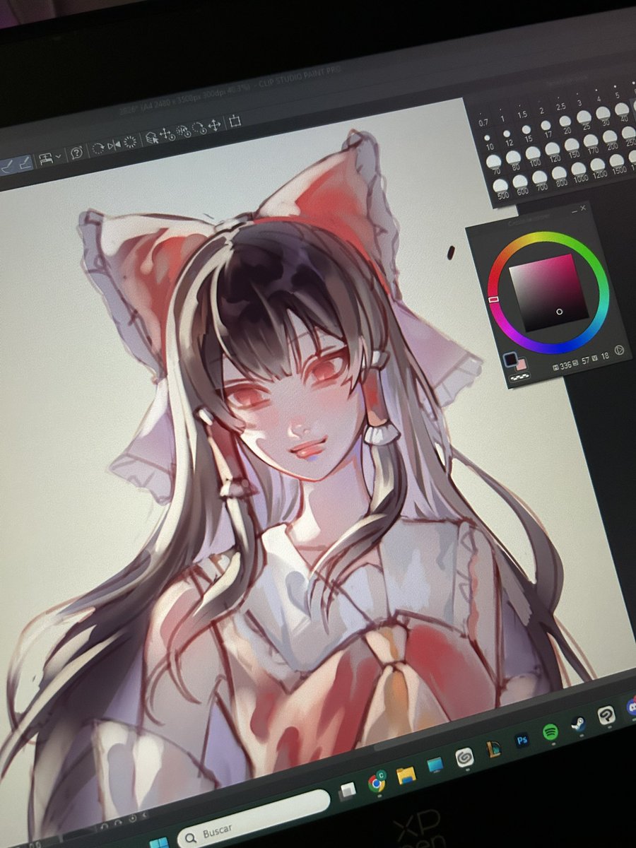 Skyrelle_'s tweet photo. https://t.co/xNTNMEVukt