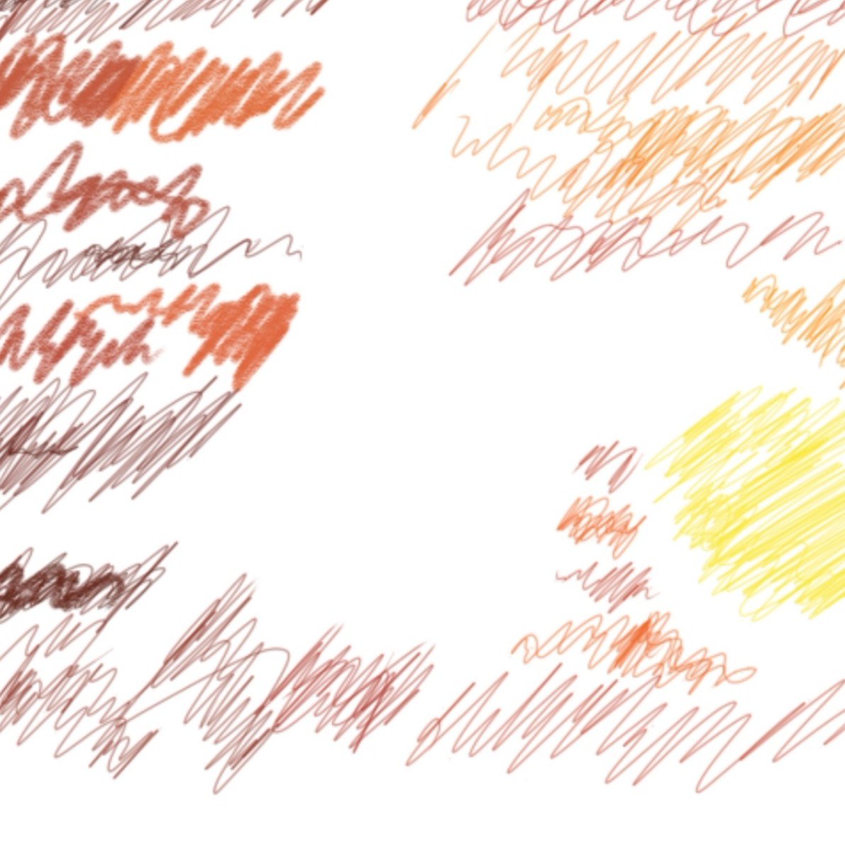 dodoartgallery's tweet photo. https://t.co/xXlF2JmNIu