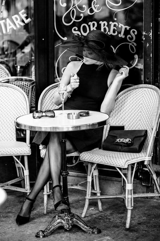 Sabina25537896's tweet photo. "Keep it sassy"
Magdalena Martin Photography https://t.co/uEYZzH6J58