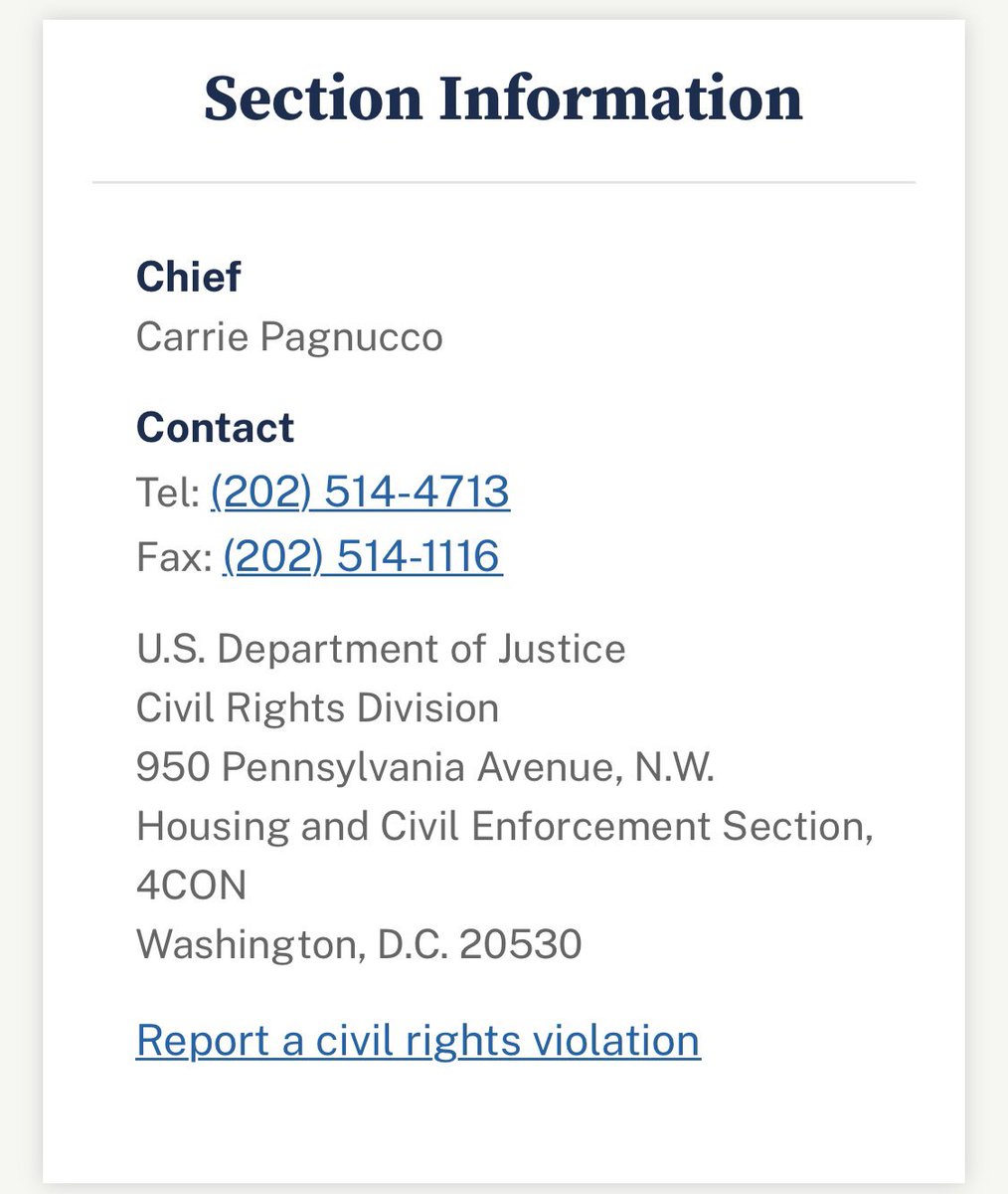 SlimWiggy's tweet photo. @CityofBA Oh, also the contact info for the investigator. May make a few calls tomorrow. https://t.co/uqXGp5MKFv