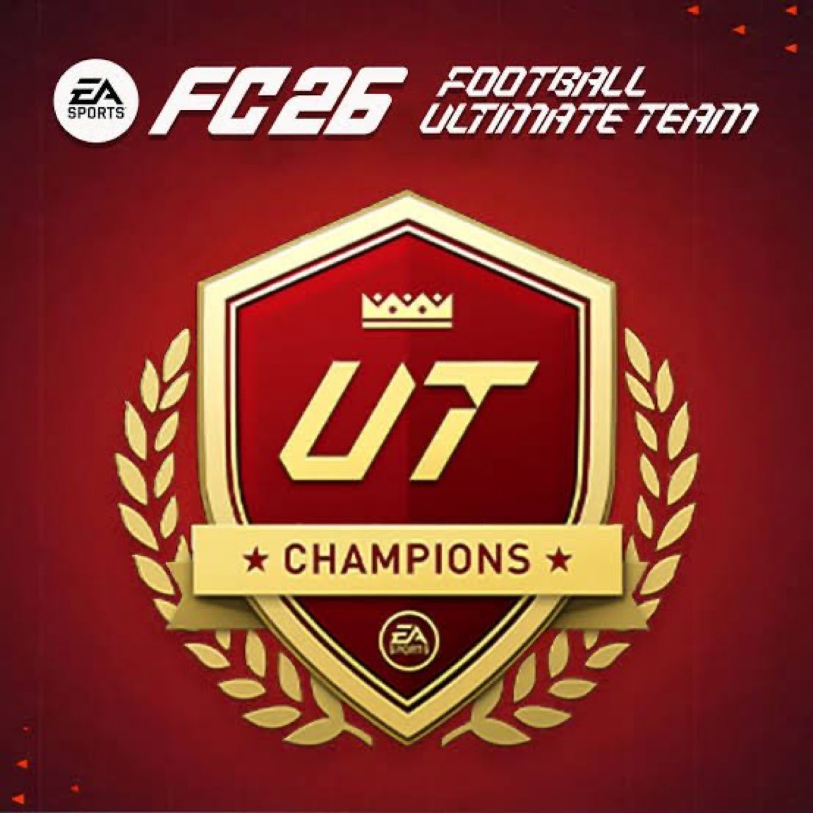 heshamfut's tweet photo. 🚨 رسميًا في FC 27:
بتصير تقدر تشوف ديفيجن خصمك وسجله في الفوت بعد كل مباراة ✅✅✅✅✅✅ https://t.co/5wZaxw7K2G