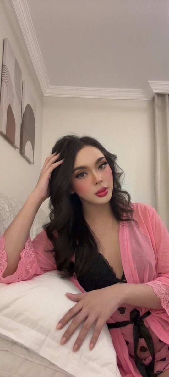 autkox's tweet photo. #jeddah_ladyboy
#ladyboy_jeddah
#ladyboy_both_in_jeddah
+966 53 759 4373 https://t.co/YFrxkQsa5N