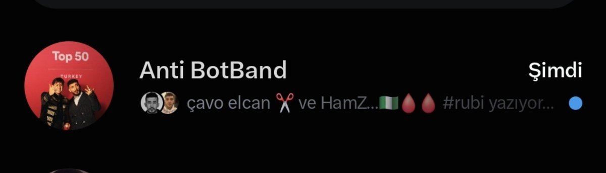 Cr7_23ahmet's tweet photo. Bizde zamanında türkçe rapi kurtarmıştık  oğlum https://t.co/UnJ5APFR57