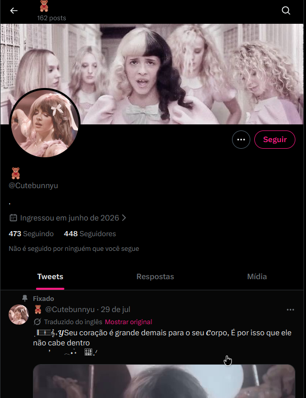 svmptuary's tweet photo. em que estado o homem esteve para entrar em um relacionamento com uma mulher assim https://t.co/WIhDD8EB7e