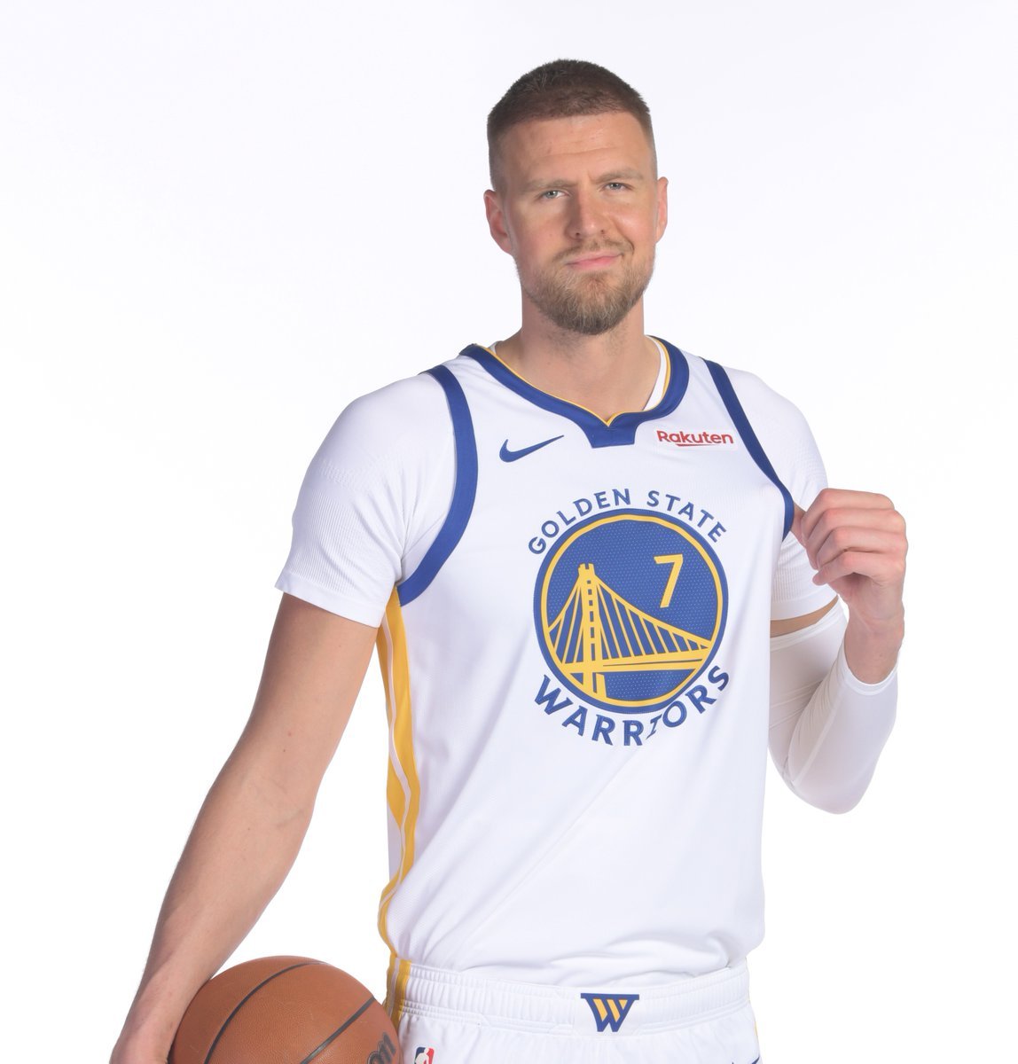 InsideHoops tweet picture