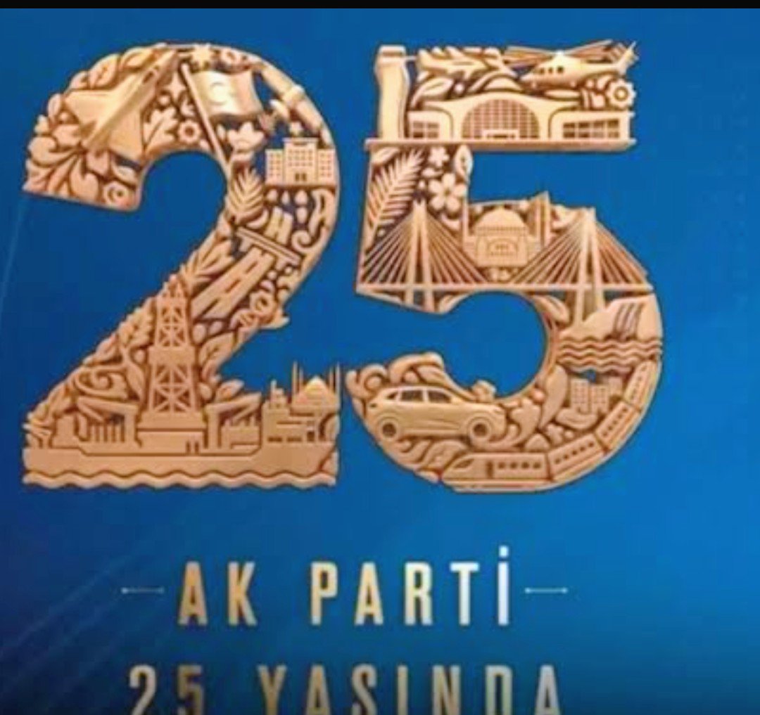 MUSAKUZU1971's tweet photo. Durmak yok, REİS'le yola devam...
Musa KUZU https://t.co/JNDuAqNxg2