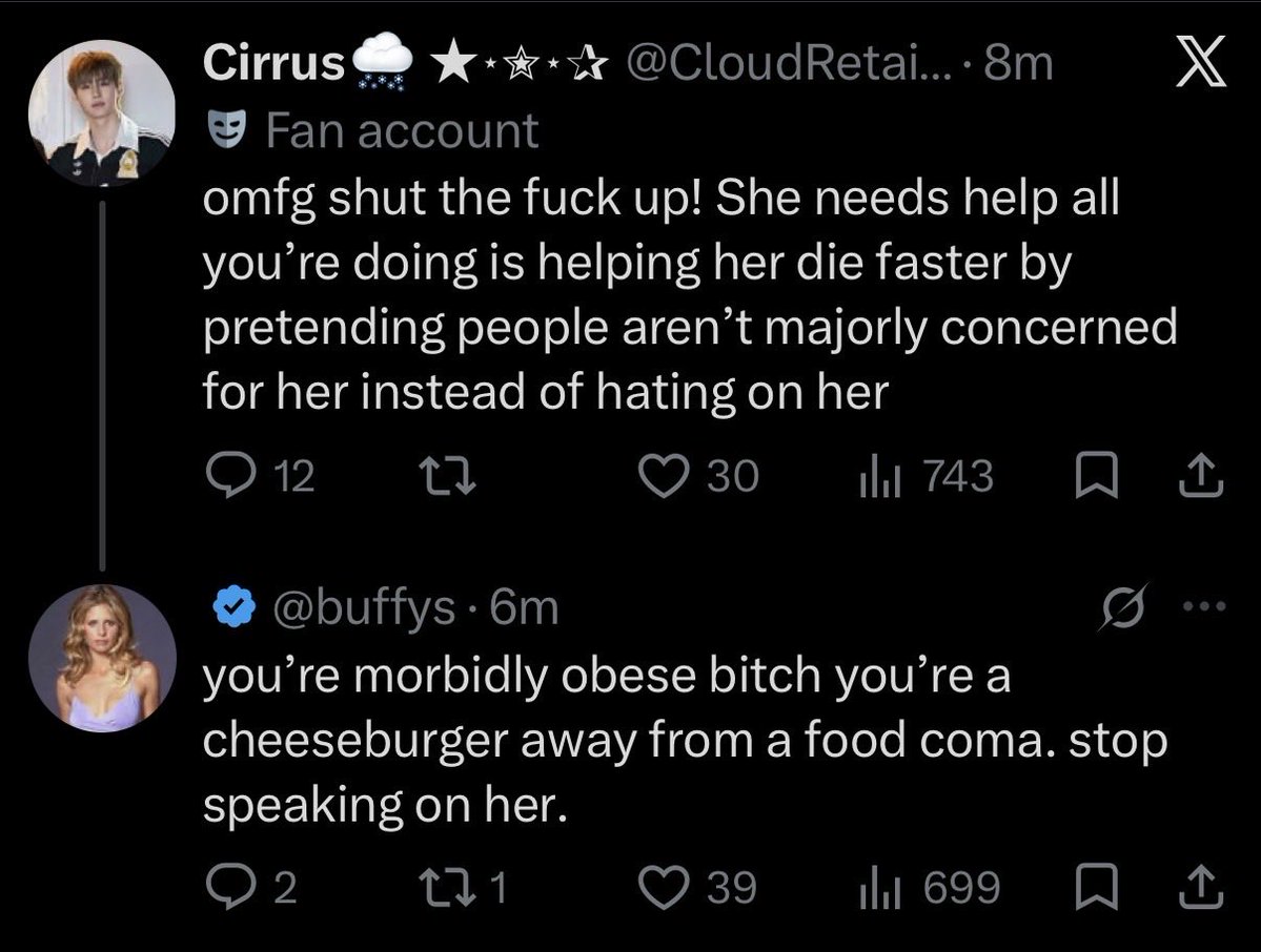 glenlyncore's tweet photo. this is a crazy response like what are any of us doing rn https://t.co/IchzOAXOGd