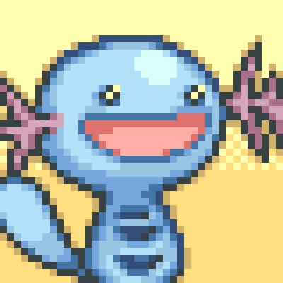 otakuperomal's tweet photo. @aerichrrymt Un estupido https://t.co/Ohqks4NWMa