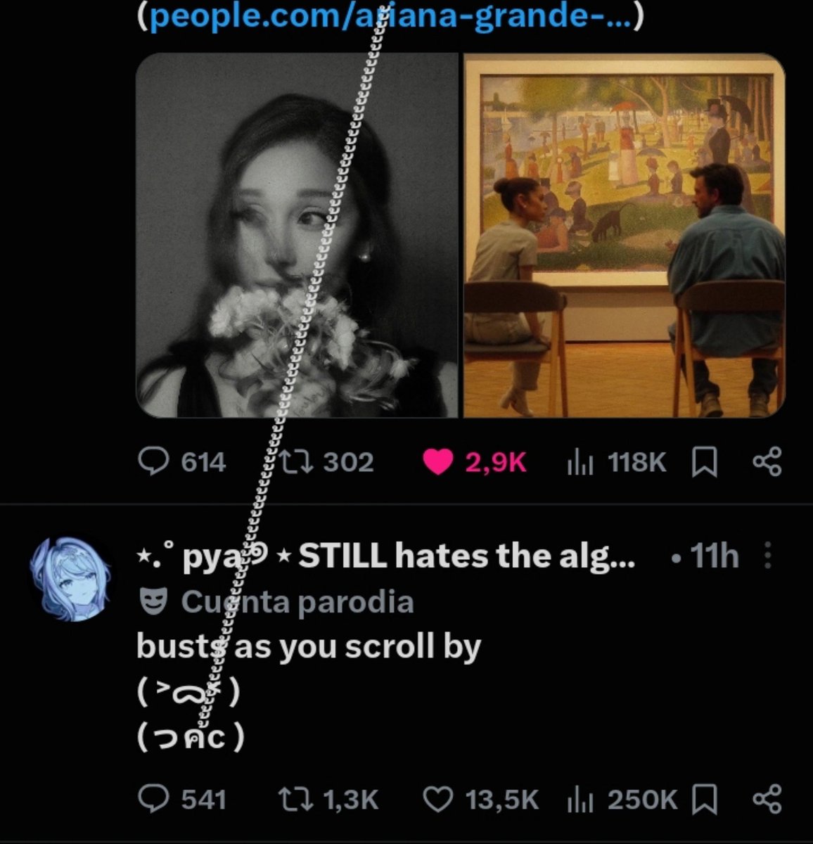 idkrnbutstop's tweet photo. @phiaeliix ??? https://t.co/IDn5tiHMVF