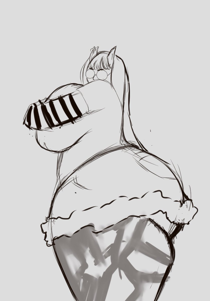 Ajxcloudd's tweet photo. MUTUAL OC DONE https://t.co/pyWsR3TGSw
