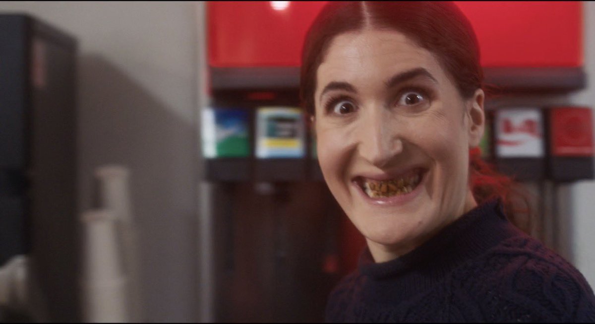 cronenberg985 tweet picture
