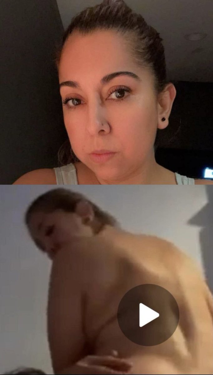 LaSuegr4's tweet photo. Domingo de aportes 

Seguidor comparte fotos de su rica mamá 🔥

En la segunda parte esta lo más rico https://t.co/MuI5FkPdyM