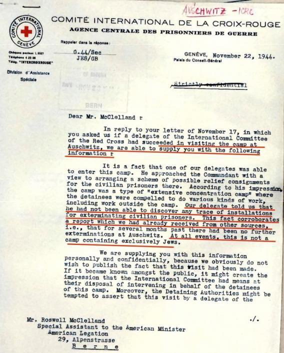 WgKobe's tweet photo. To clarify. I am in no way, shape, or form denying the holocaust.

It happened, and there’s documented proof of SS leader Heinrich Himmler admitting to it. 

What I will say however, is that the events are exaggerated to a near unbelievable extent. There has never been any evidence of systematic gassing of concentration camp victims using Zyklon B. 

To the extent that people did perish, the true number is closer to 271,000, about 4.52% of the amount we’re told to believe.