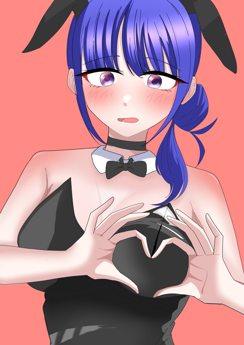 kairi_090933's tweet photo. ＃100カノファンアート
らなちゃん https://t.co/OVG4wKQKKL