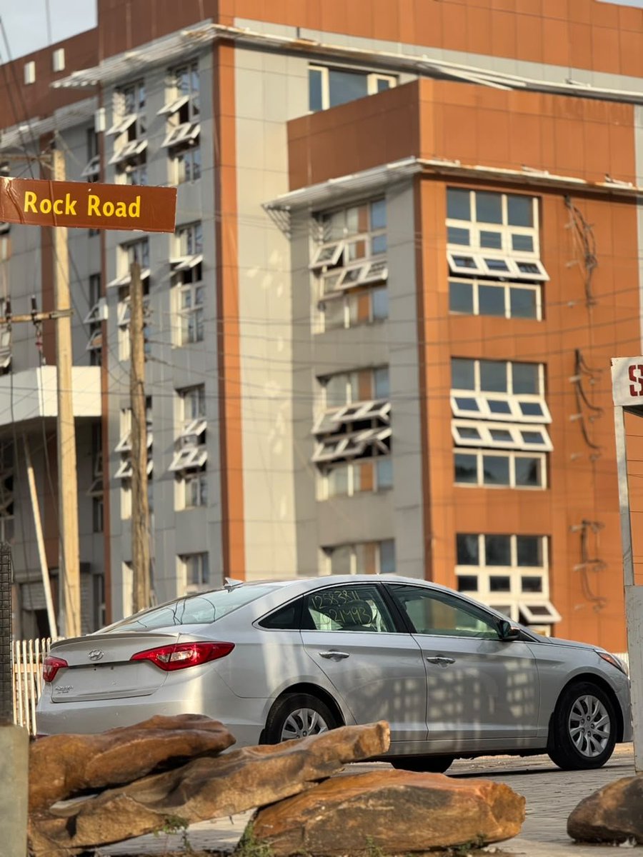 aimoney0's tweet photo. HYUNDAI SONATA 2015 KYELESS DIRECT BELGIUM WITH ORIGINAL DUTY EVERYTHING INTACT✅

💰 Price: Going For Just 11.5m Only 
📍 Location Kaduna
🚚 Nationwide delivery

☎️ Call/WhatsApp: 07081407463/08143977381

🔁 Please like and repost. Someone on your TL might be interested.🙏 https://t.co/1RAyqVi6u6