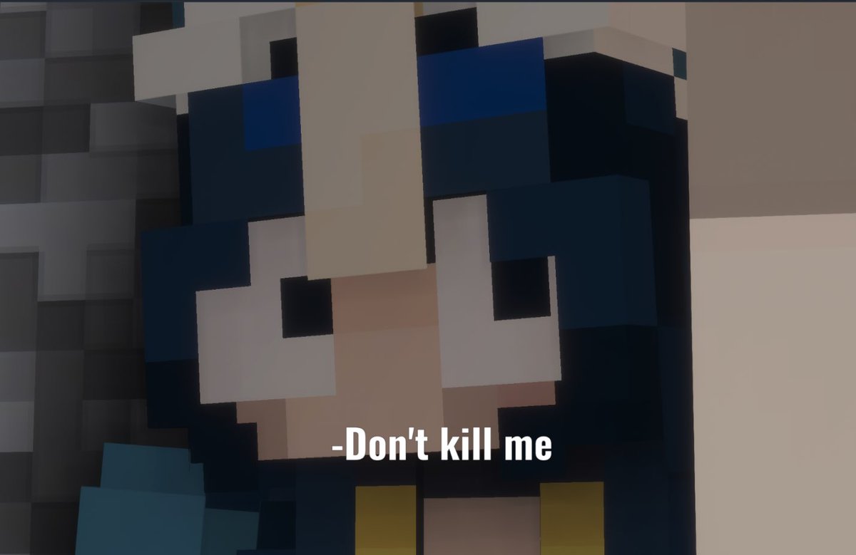 Lilichki2's tweet photo. thanks @KodaWolf007 for the image https://t.co/pGm0df43YM