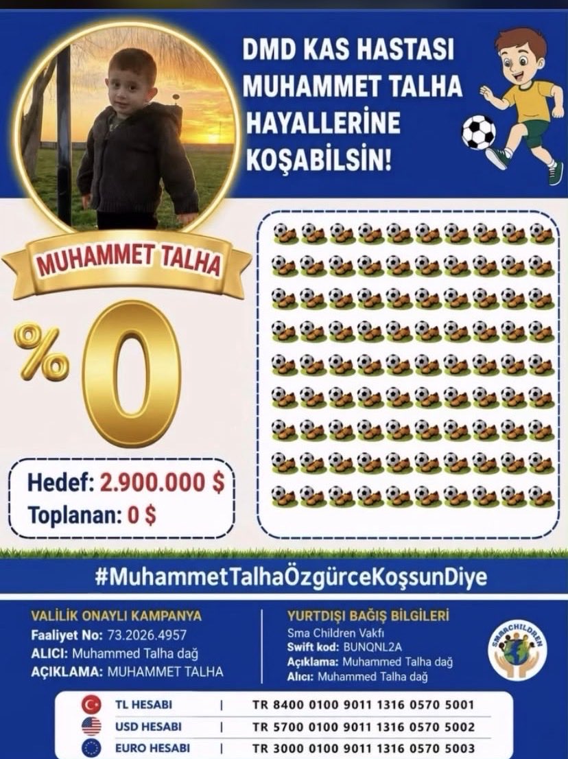 ufukdg0's tweet photo. #reis @sedat_peker #dmd #destek @COLASLANl @pekermedya @SyhPaltoluAdam @Siyah_Sancak__ @memleketyoutube @azemnews #SedatPekerKardeşliği #SEDATPEKERREİS @celalcanaydin @ACebecoglu @delicavus_ntth https://t.co/4knEqaPESZ