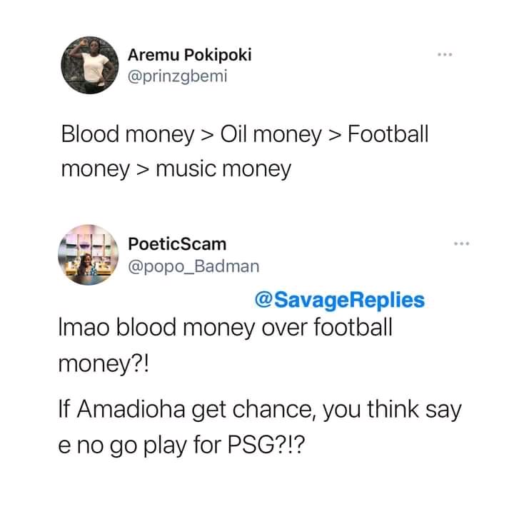 Evander611's tweet photo. 😭😭😭😭 https://t.co/IKGU7dQCsz