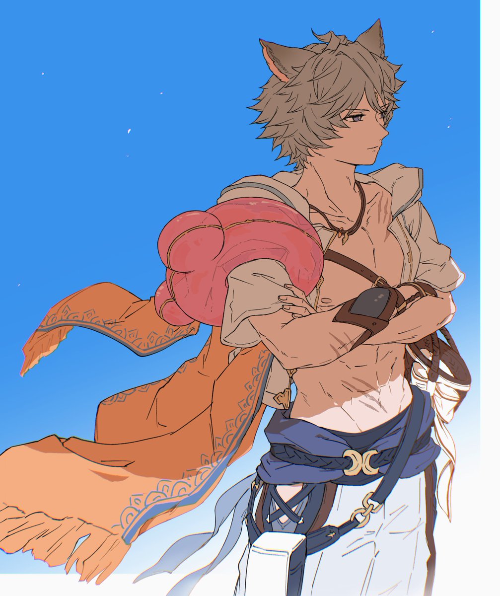 _Plut0nian_'s tweet photo. https://t.co/5fF44yKiZj