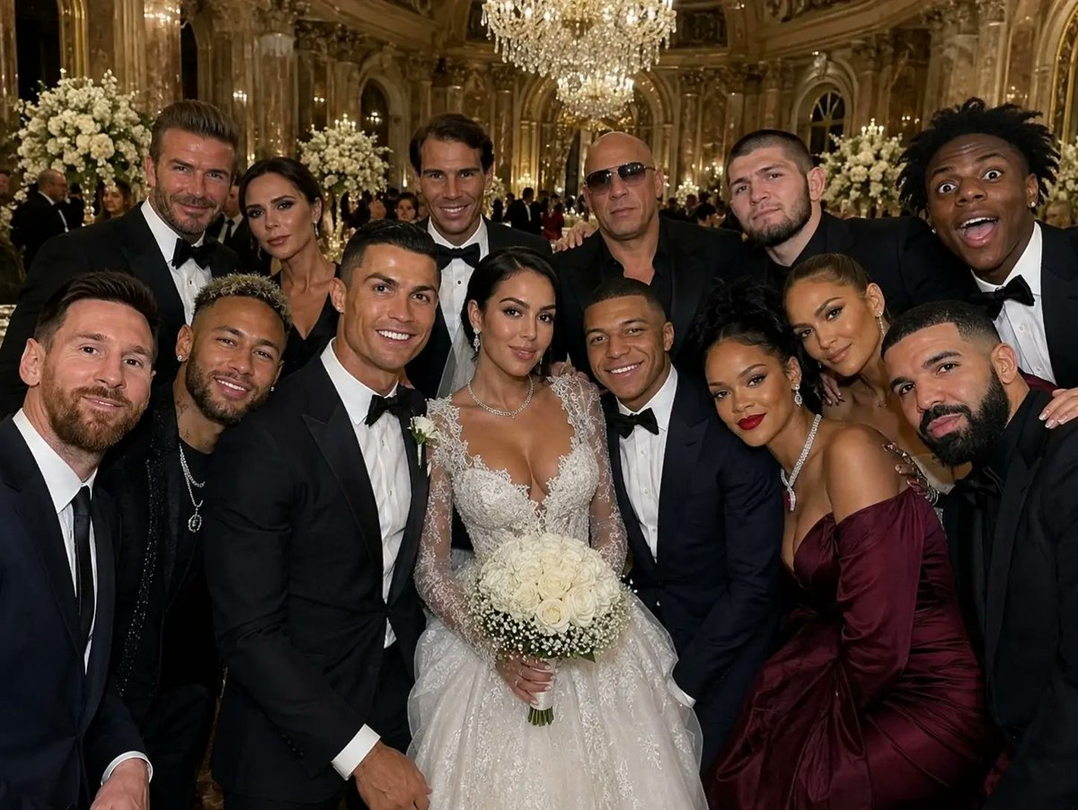 Cisco_Wrld_'s tweet photo. HAPPY FAMILY 💜❤️ https://t.co/mTM4xgrH92