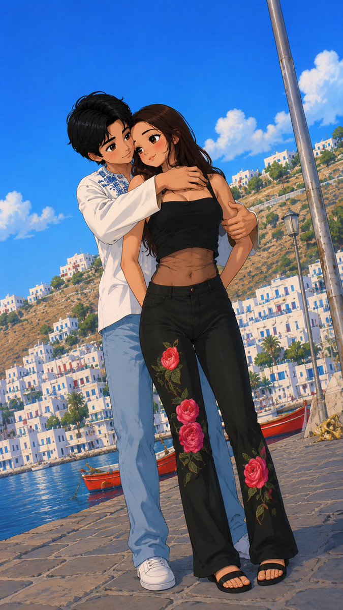 NehaKha28914294's tweet photo. Kon si song hai yeh #song #bollywood #twitterfeed #viral #picture #ghiblistyle #copyright https://t.co/m1xNpTX0Wz
