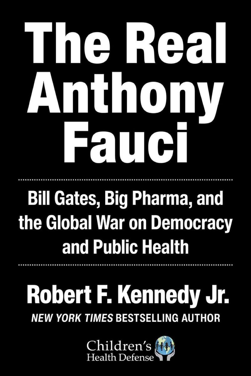 john25496196's tweet photo. @guyfelicella Never sued for anything in this book. Why? https://t.co/f0awrRkQmJ