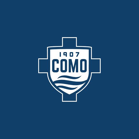 goalsside's tweet photo. 🚨🚨| NEW: Como will 𝐑𝐄𝐕𝐎𝐊𝐄 𝐌𝐄𝐌𝐁𝐄𝐑𝐒𝐇𝐈𝐏 of any season-ticket holder who misses three home games without valid reason. 😤🇮🇹

The club wants to guarantee a full stadium every home game following their Champions League qualification.

{@RMCsport} https://t.co/xfhpUmchv3