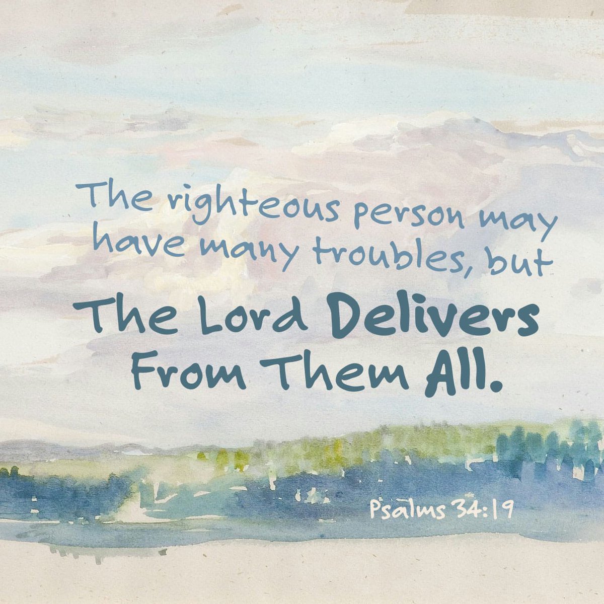 CouperRobert's tweet photo. God, we know that we will have many troubles in this world. We’re grateful that You are with us and we can trust You to lead and protect us. Help us to rest in Your promises and glorify You… https://t.co/FTCz4s4wbZ