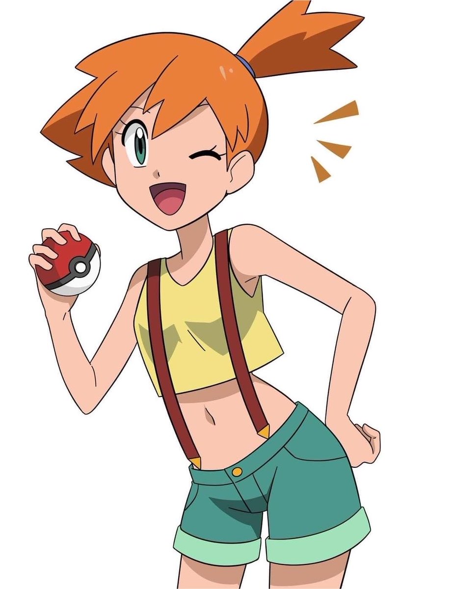 jainington's tweet photo. tina dressed as misty 😭🫶🏼 https://t.co/1FOpumwwb7