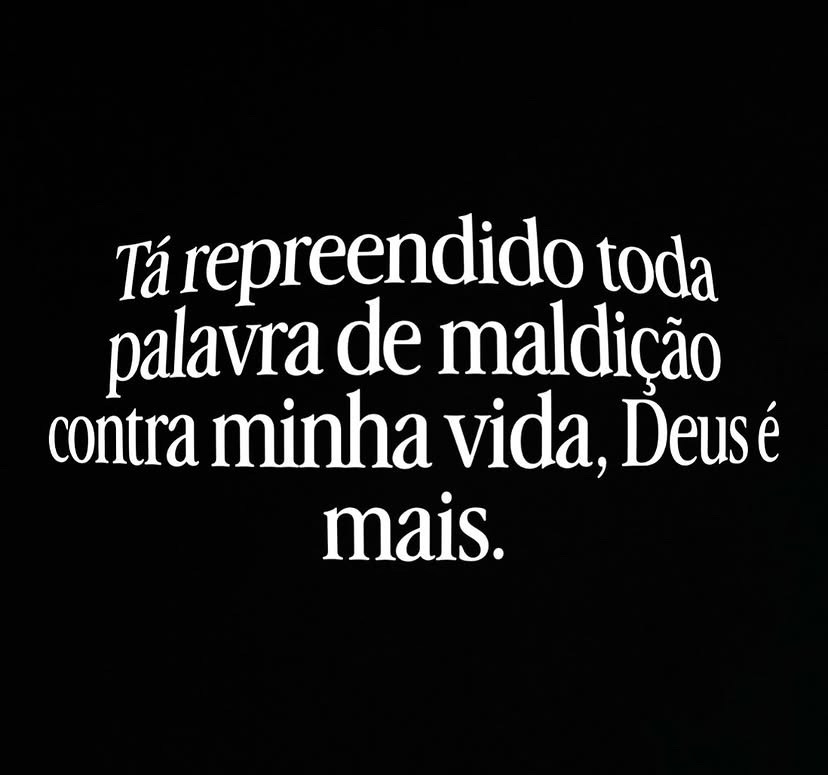 JesusCristoRe1's tweet photo. https://t.co/1E9uyzoHsu