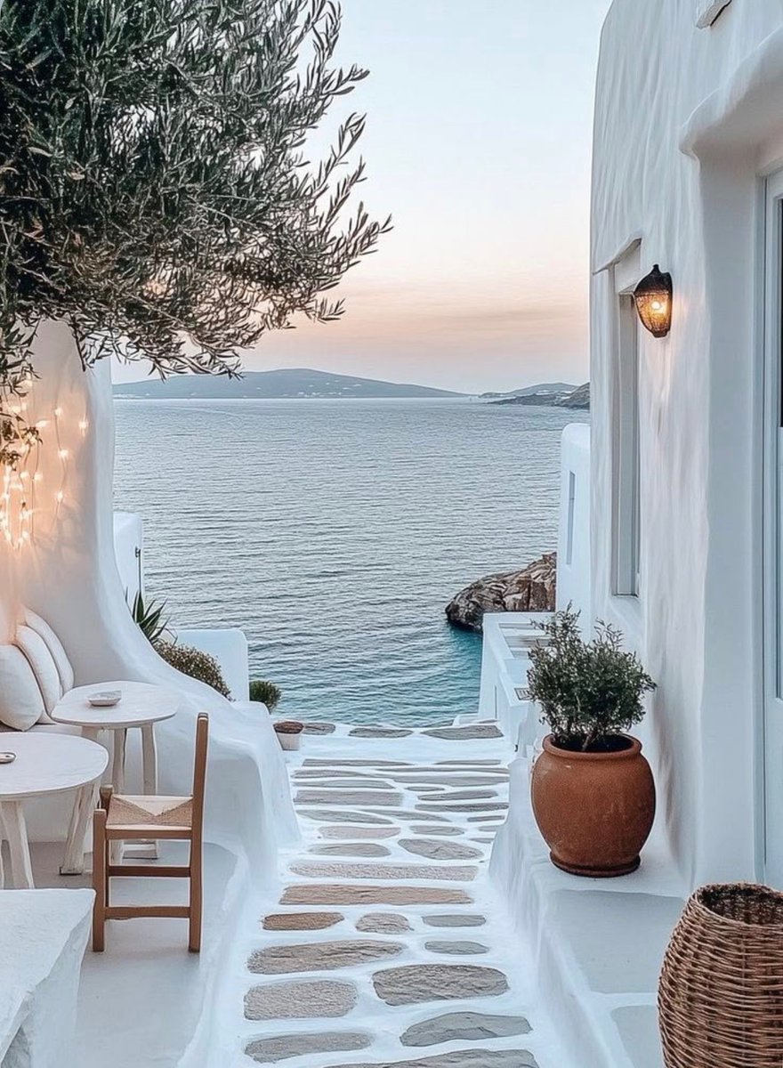 W0rld2026's tweet photo. Dream in Greece 🇬🇷 https://t.co/VxUyEWns6K