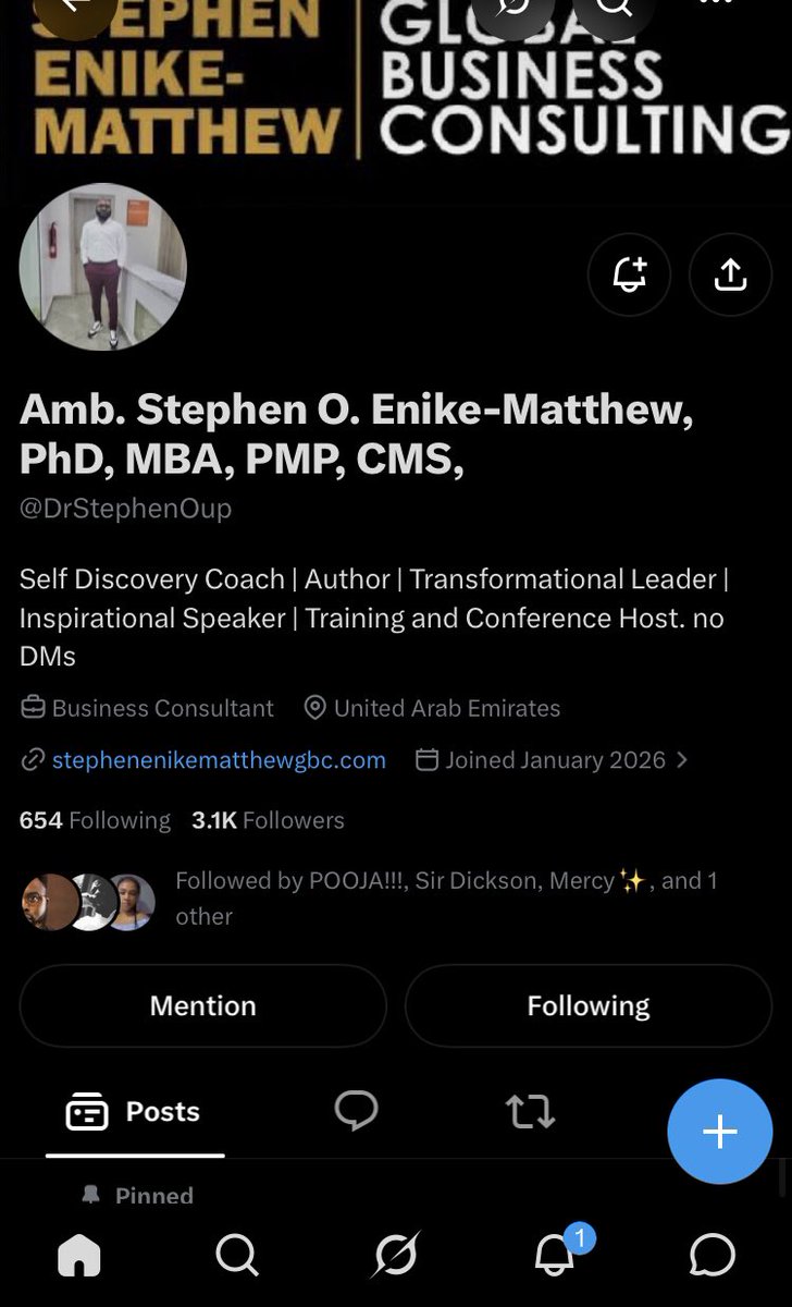 Starboymedex007's tweet photo. @ademoye_mercy @DrStephenOup 8148665708
Opay 
Thank you @mercy
@DrStephenOup https://t.co/R7pF0s3aC5