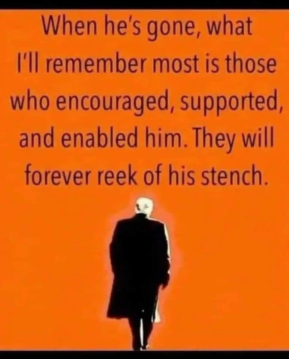 cleanupmess's tweet photo. @ElenaTnews https://t.co/uzXA74TVT5