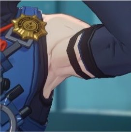celysstial's tweet photo. no but i think hes still fuzzy just not to the naked eye :) https://t.co/SwW1xZhEv5