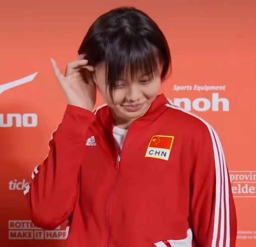 aliphio's tweet photo. @jujubocah É o Zé, sempre foi assim 🤣. https://t.co/3guhOZsVmr