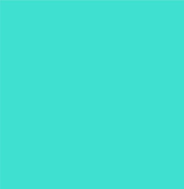 릿코 tweet media