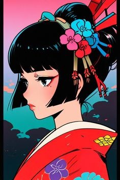 amandasat's tweet photo. 自分の足で立つ覚悟を持った者だけが自由になれる @grok https://t.co/sLoZCxPY74