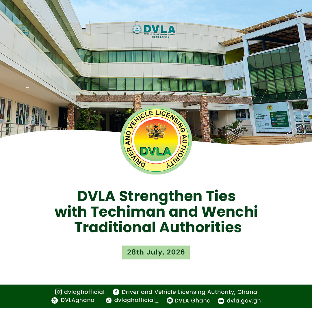 askattuh's tweet photo. DVLA https://t.co/bW3oaVUeNZ