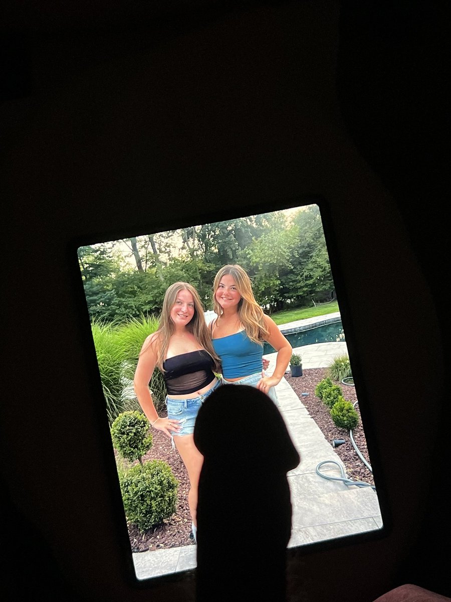 kshdpuxdj's tweet photo. they are so THICK. who wants her their instagram? #slut #teen #college #collegeslut #eighteen #cum #cumtribute #cumtributes #wank #wanktribute #dick #cock #pawg https://t.co/G14ymtjI10