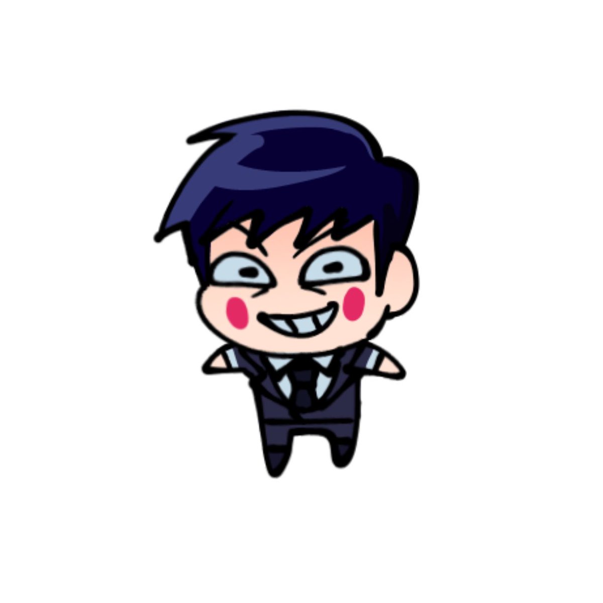 roweni01's tweet photo. 헤
#mp100 https://t.co/XBUXXxB78z
