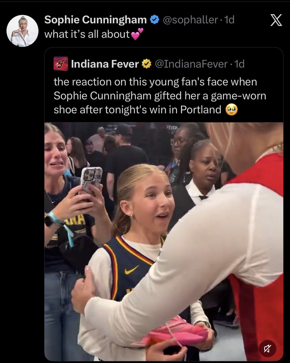 tylerbowyer's tweet photo. More Sophies, Less Cheryls https://t.co/Xq9R2lg6z4