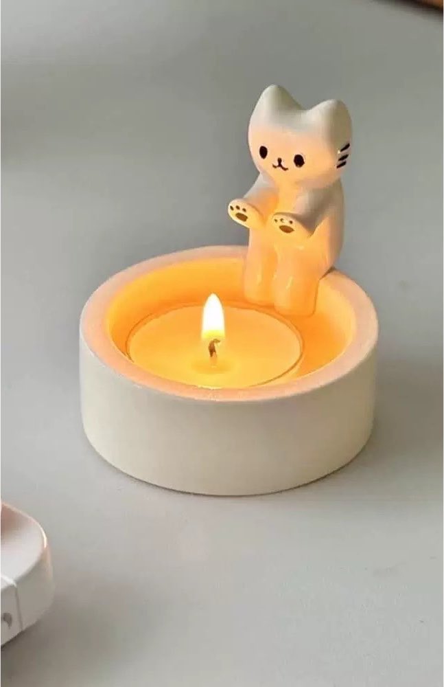 300moods's tweet photo. i’m obsessed with them 🕯️ https://t.co/NYij6qtTv7
