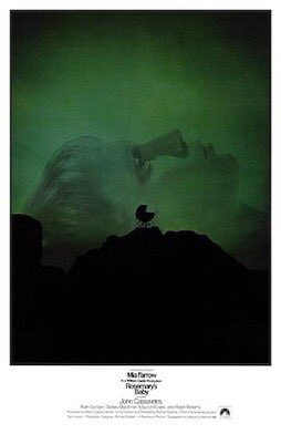 CamryOnDiaz's tweet photo. ๐จ Danny's Daily Horror Challenge ๐จ
Today, we're gonna post any 4 horror movies. 1 set in New York, 1 set in California, I set in Texas, and 1 set in your state. Use your country if you're not from the United States.
#HorrorFam #FUX ๐๐ https://t.co/eD0JeBPLk0