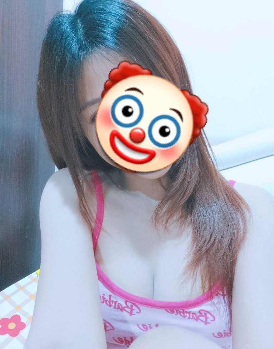 ol01x46's tweet photo. ✨️เที่ยวขอนแก่น เมืองคนน่าฮัก สุขศรีสมใจ ส้มตำแซ่บหลาย🌶🫚
   "กลิ่นอายลูกทุ่งที่จริงใจ🥰
🥗🥗🎖หนุ่มสาวก็หน้าตาหล่อสวย🎖

🐍อยากไปดูงูก็มีหมู่บ้านงูจงอาง🐍
🌎เล่าลือเรื่องไดโนเสา 
🏖กลางเมืองก็มีอาหารหลากหลายตอนกลางคืน 🏢โรงแรมก็ขึ้นชื่อหลายแห่งสวยด้วย  #นวดขอนแก่น    yyuo77 https://t.co/pXSslde5R1