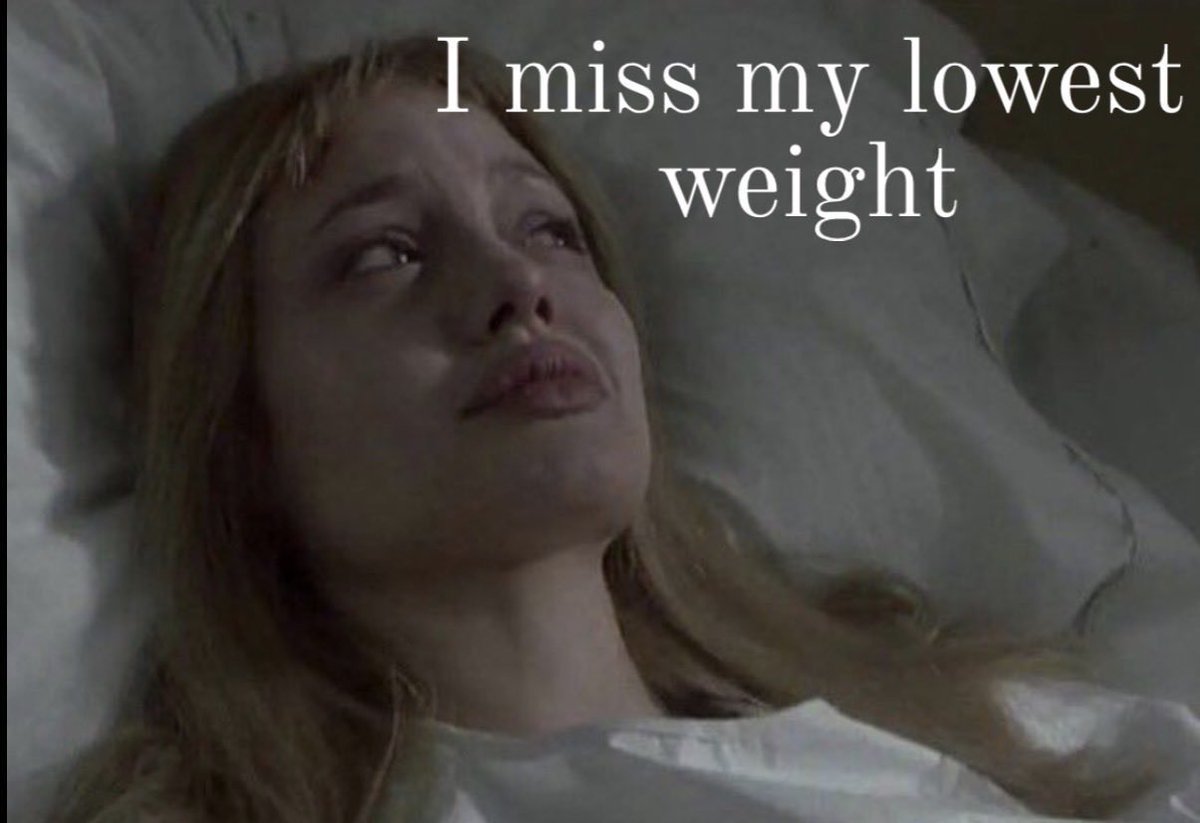 dayydreamaa's tweet photo. https://t.co/jMblnZHTj8