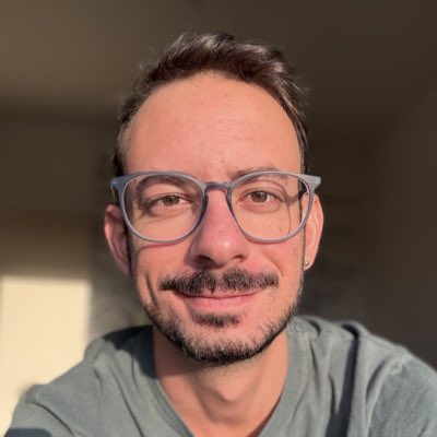 muriloz_'s tweet photo. #NovaFotoDePerfil https://t.co/hDGL0t1arP
