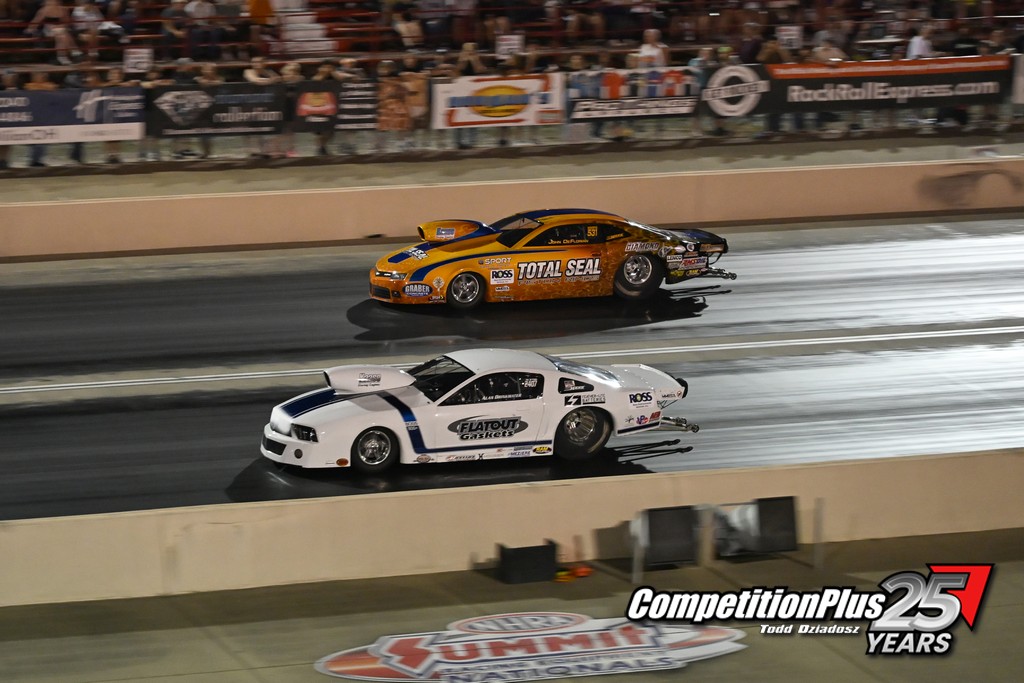 Competition Plus tweet media