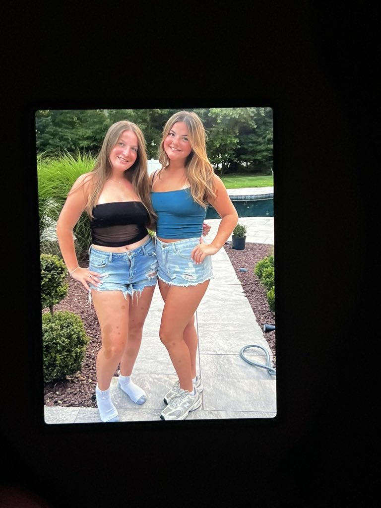 kshdpuxdj's tweet photo. holy fuck they are so THICK. who wants her their instagram? #slut #teen #college #collegeslut #eighteen #cum #cumtribute #cumtributes #wank #wanktribute #dick #cock #pawg https://t.co/B1e4DbgGmW