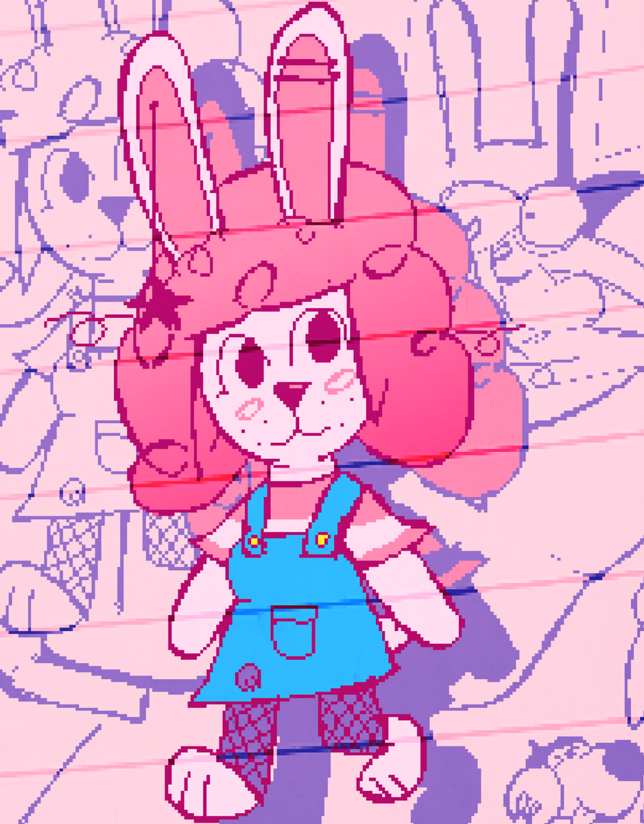 AuderRegbong's tweet photo. @sumpyyy guess whag you get to draw youre favourite character again yaaaaayy!!!!! 1!!!! 1!!!! 1!!! 111!!! 11!!! 1 https://t.co/R4HU9S2kHH